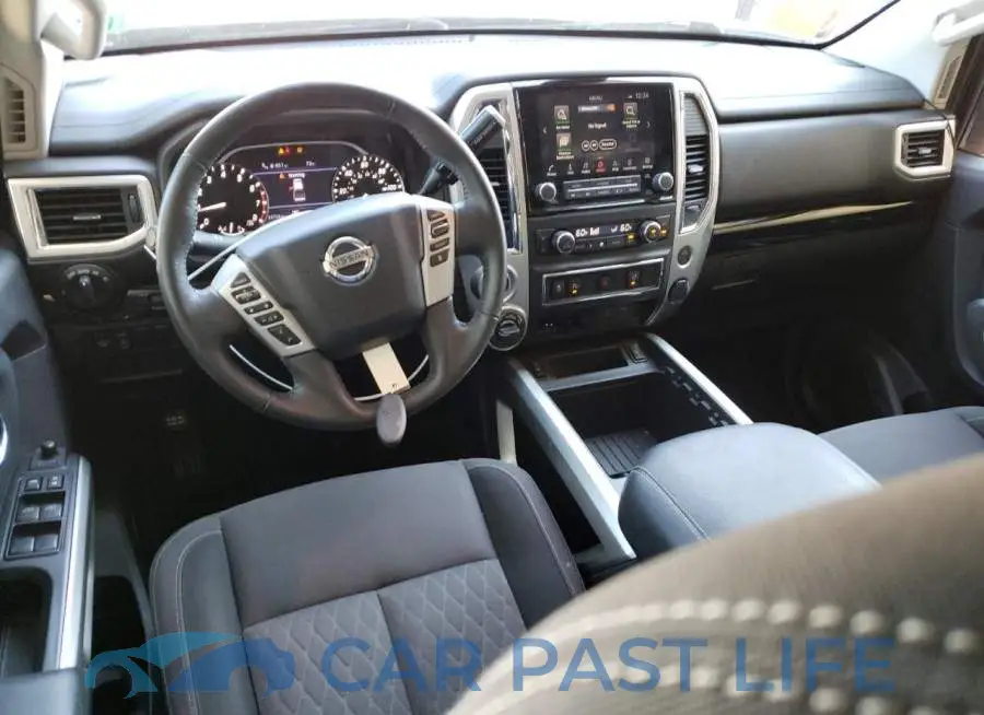 1N6AA1ED1MN501150# 8