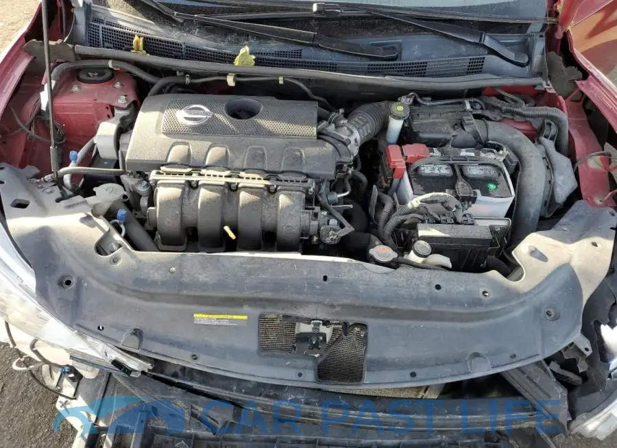 3N1AB7AP6EL659197# 11