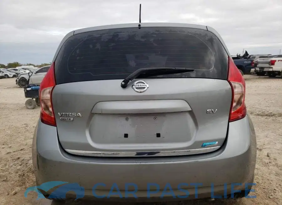 3N1CE2CP8FL441196# 6