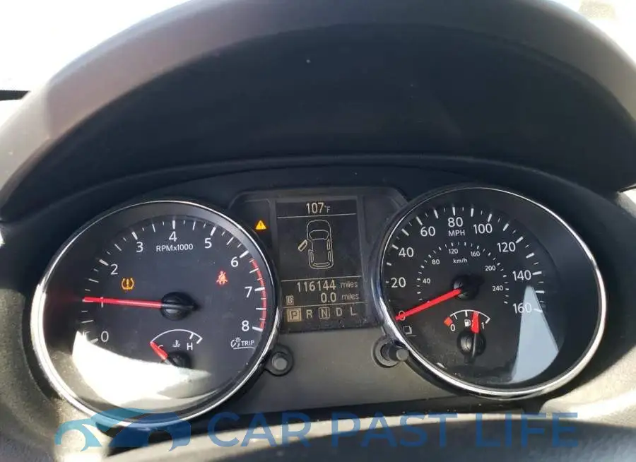 JN8AS5MT2EW600012# 9