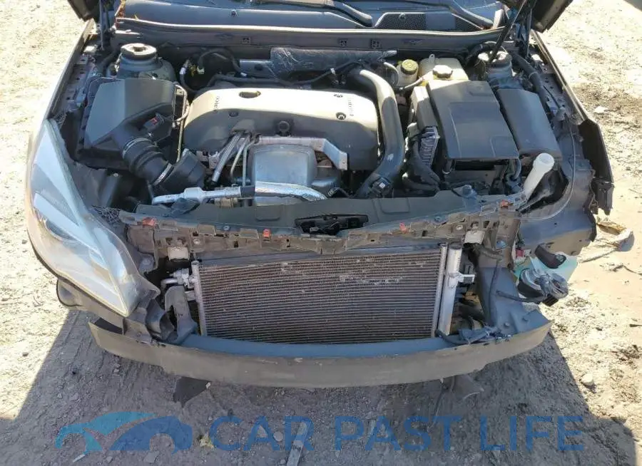 2G4GK5EX5E9320046# 11