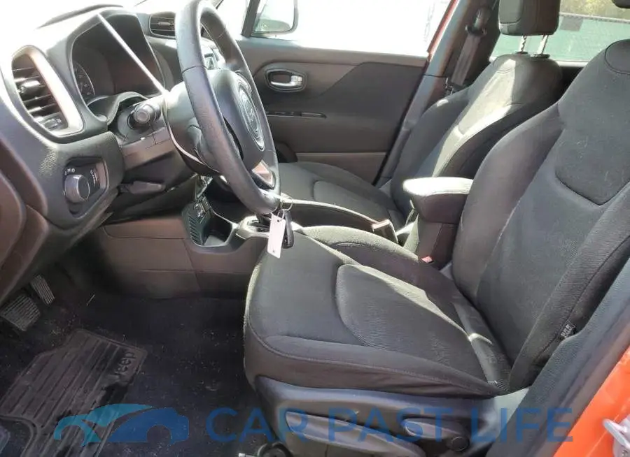 ZACCJAAT3GPE33860# 7