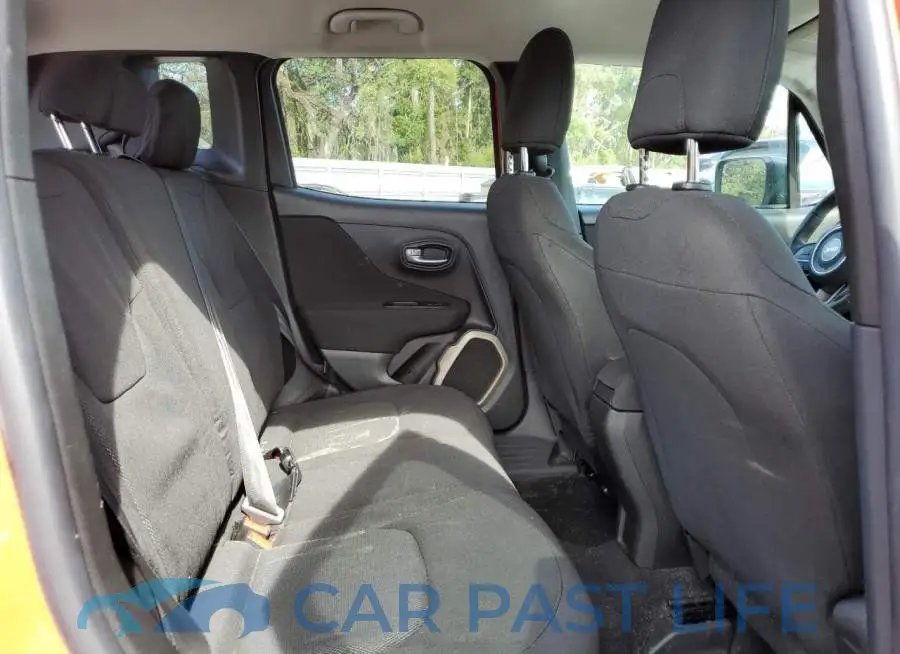 ZACCJAAT3GPE33860# 10