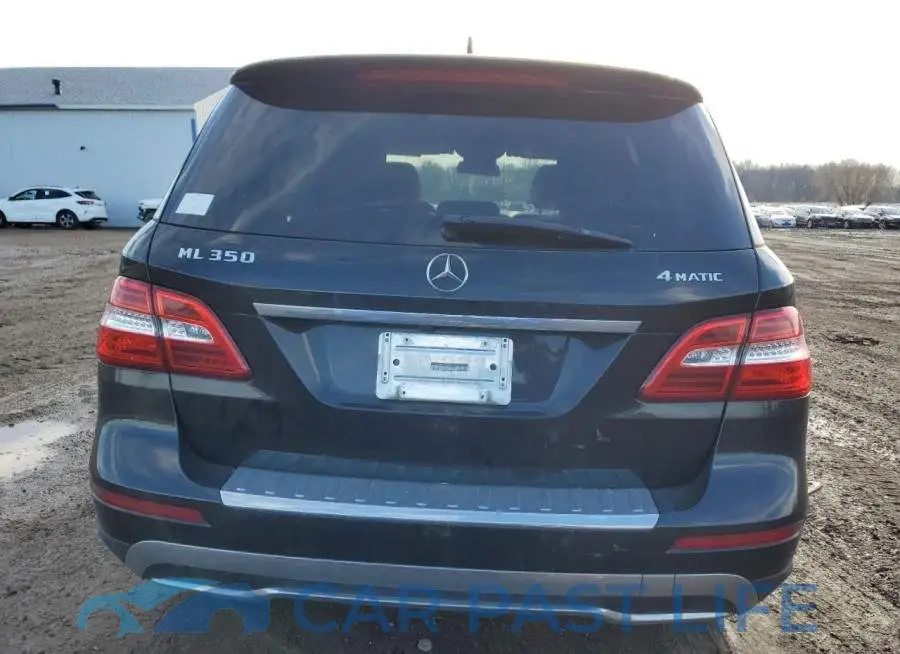 4JGDA5HB0EA399474# 6