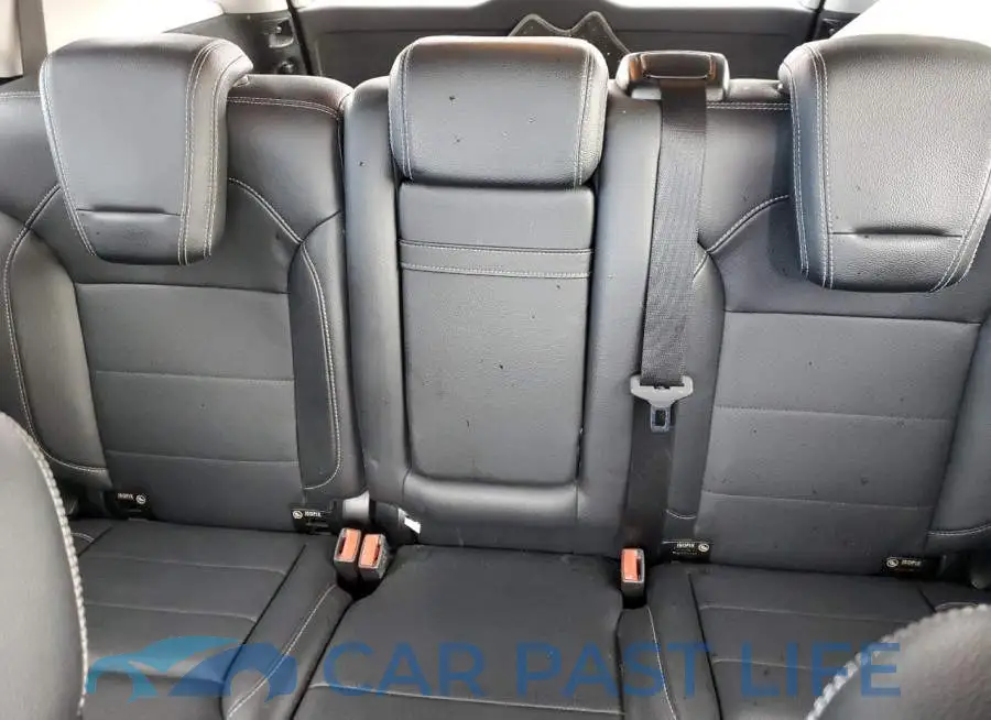 4JGDA5HB7EA404881# 10