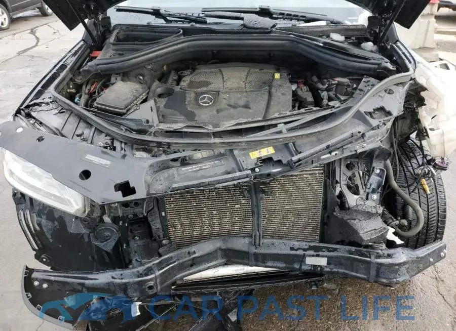 4JGDA5HB7EA404881# 12