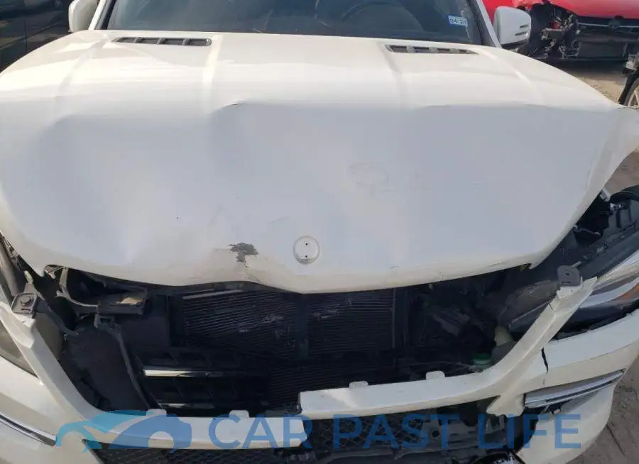 4JGDA5JB1EA350701# 12