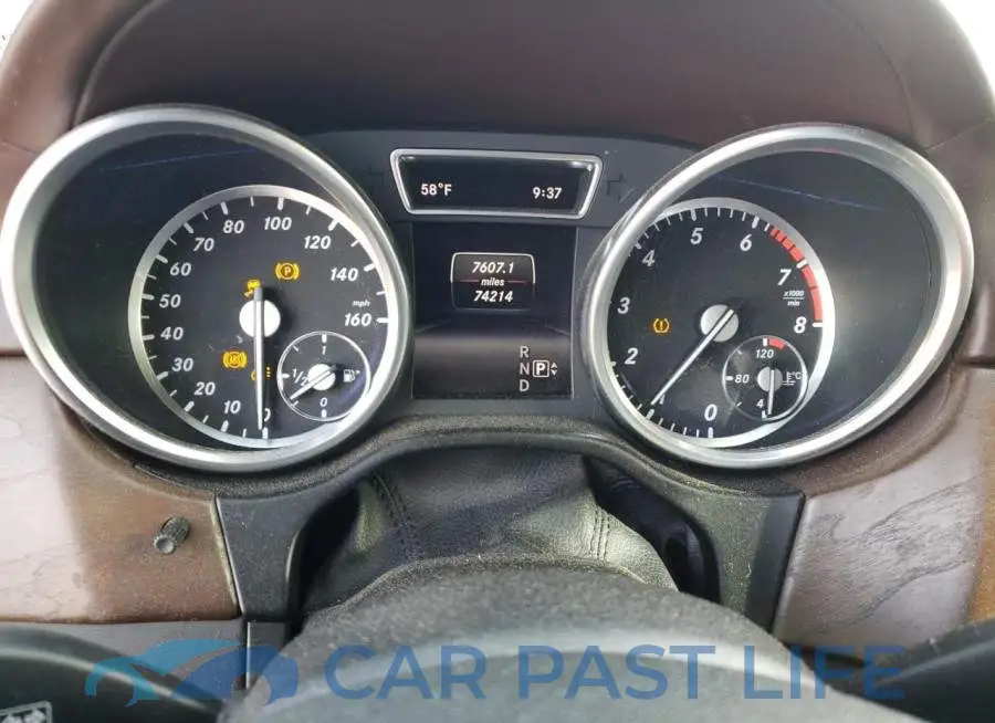 4JGDA5JB1EA350701# 9