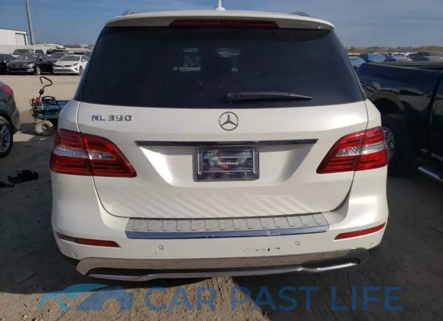 4JGDA5JB1EA350701# 6