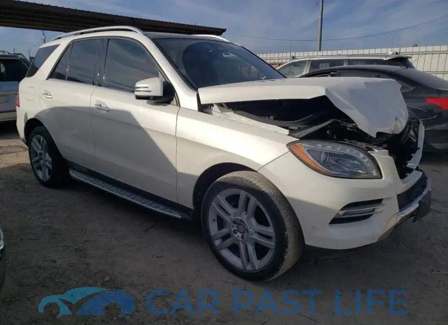 4JGDA5JB1EA350701# 4