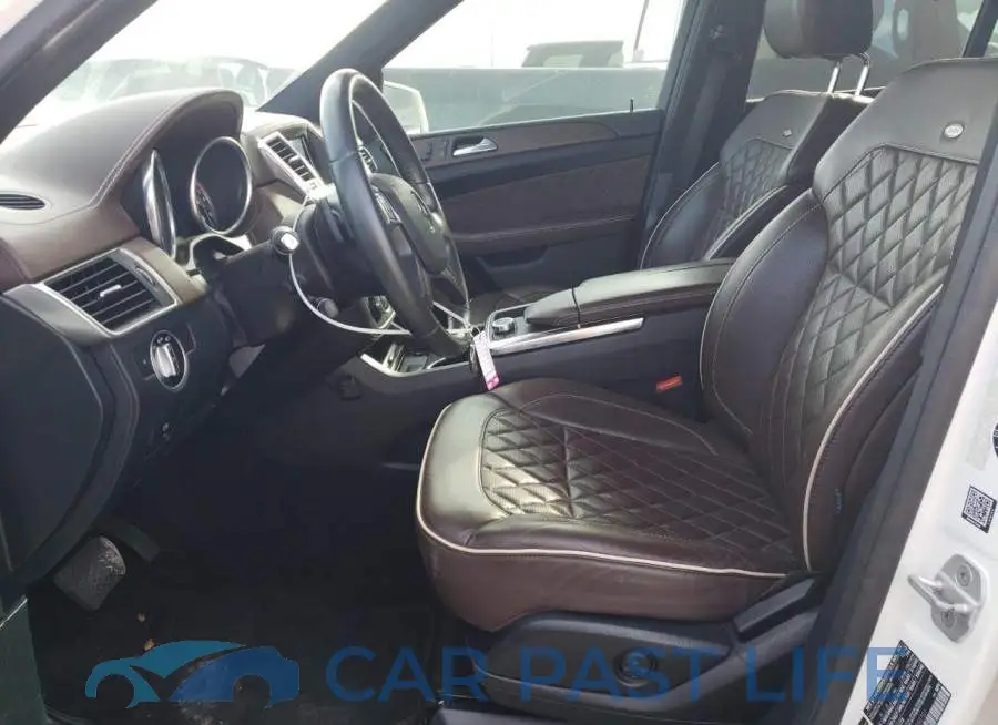 4JGDA5JB1EA350701# 7