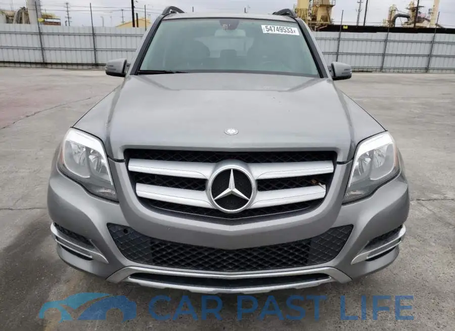 WDCGG5HB4EG314790# 5