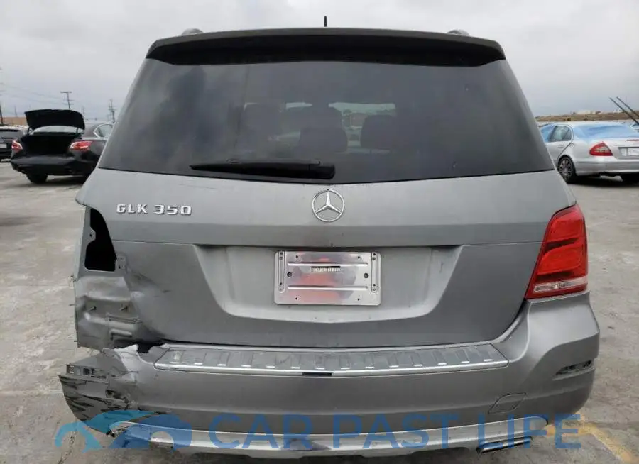 WDCGG5HB4EG314790# 6