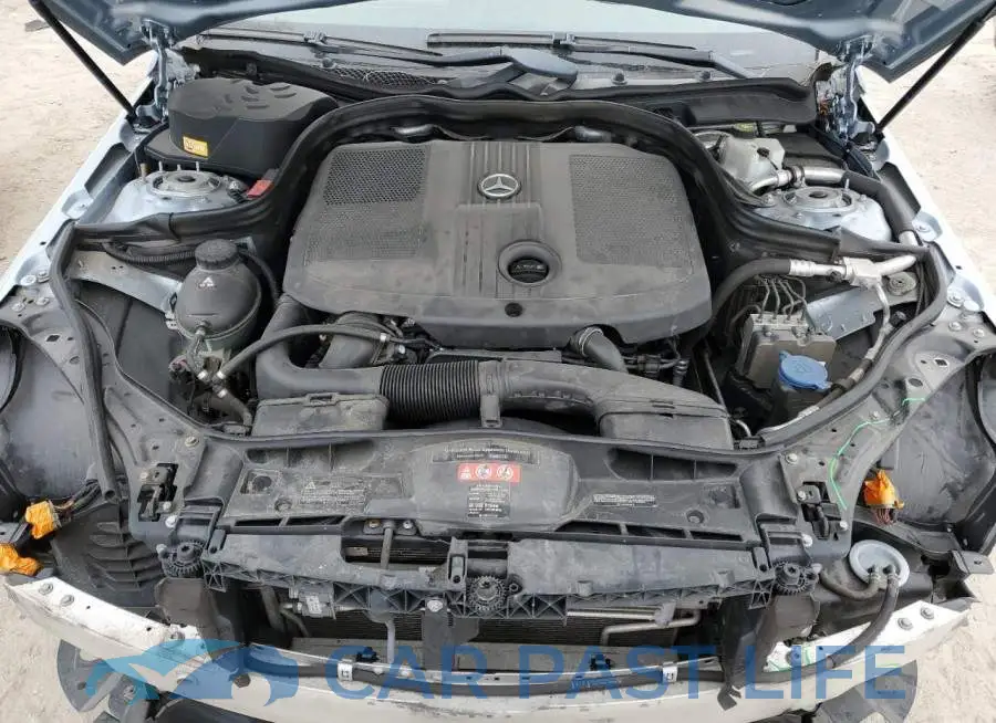 WDDHF9HB1EA761462# 11