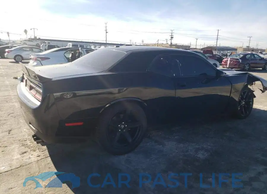 2C3CDZBT6MH503132# 3