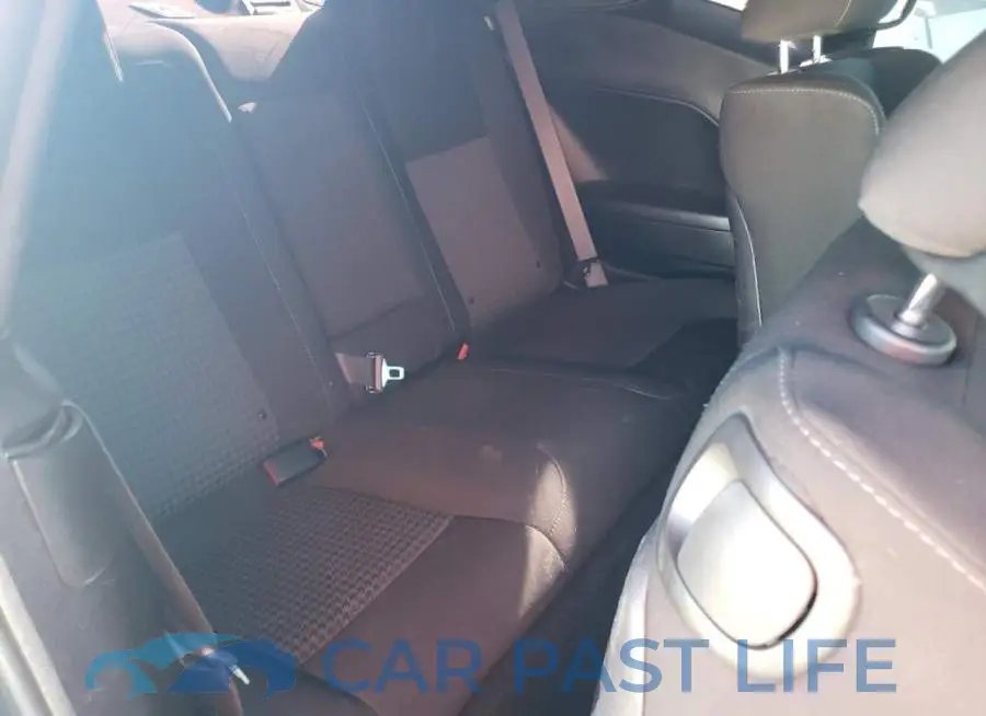 2C3CDZBT6MH503132# 10