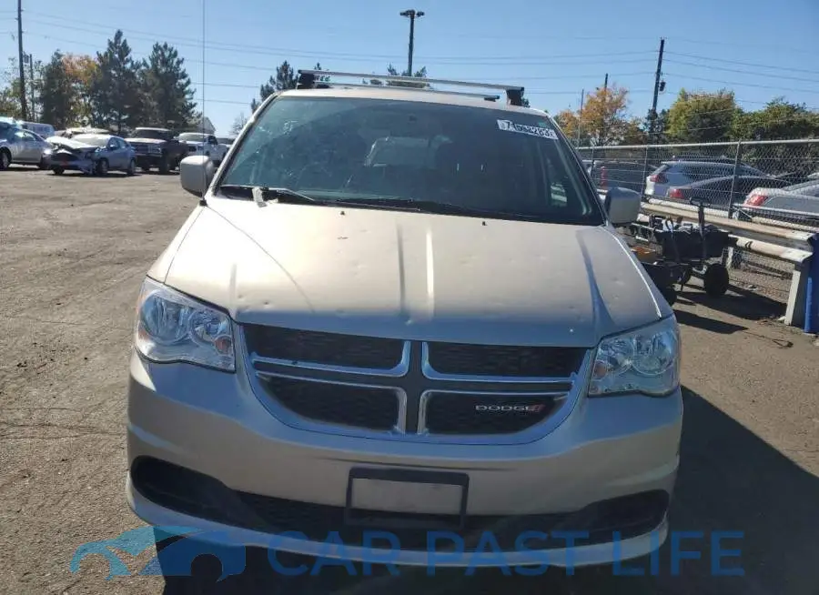2C4RDGBG1GR171788# 5