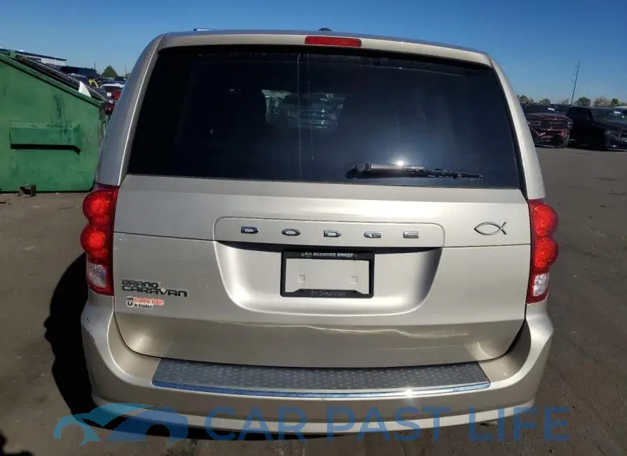 2C4RDGBG1GR171788# 6