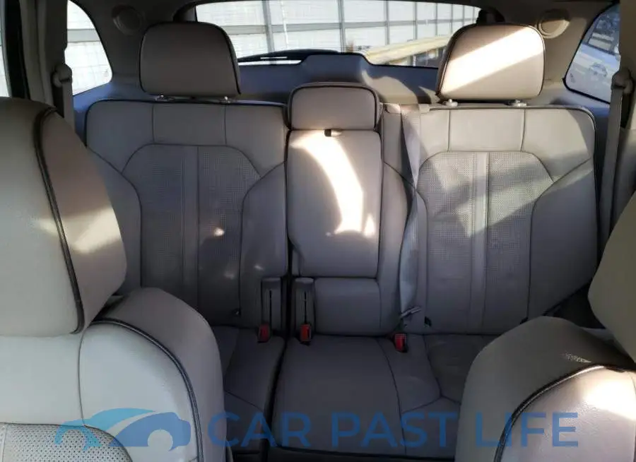 2LMDJ8JK4FBL31264# 10