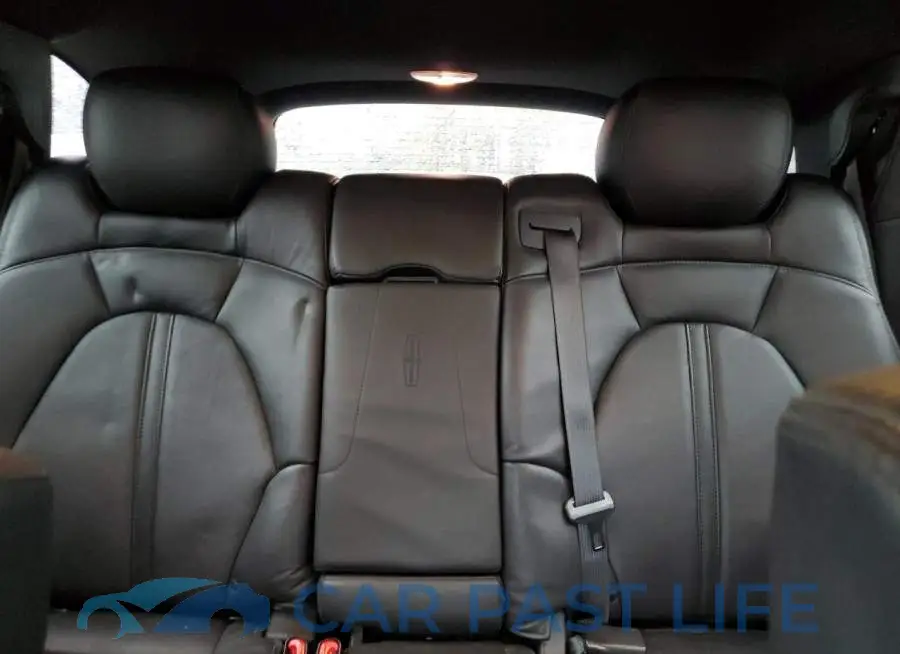 2LMHJ5NK1EBL55398# 10