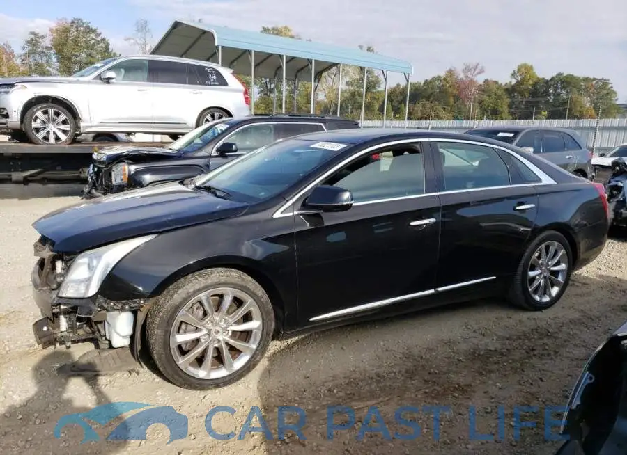 2G61M5S32E9120850# 1