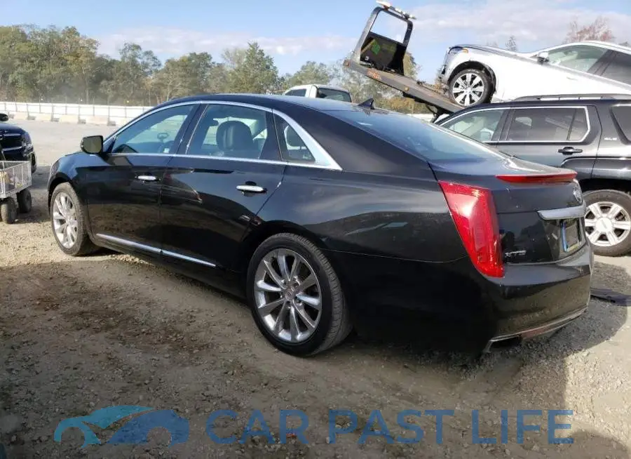 2G61M5S32E9120850# 2