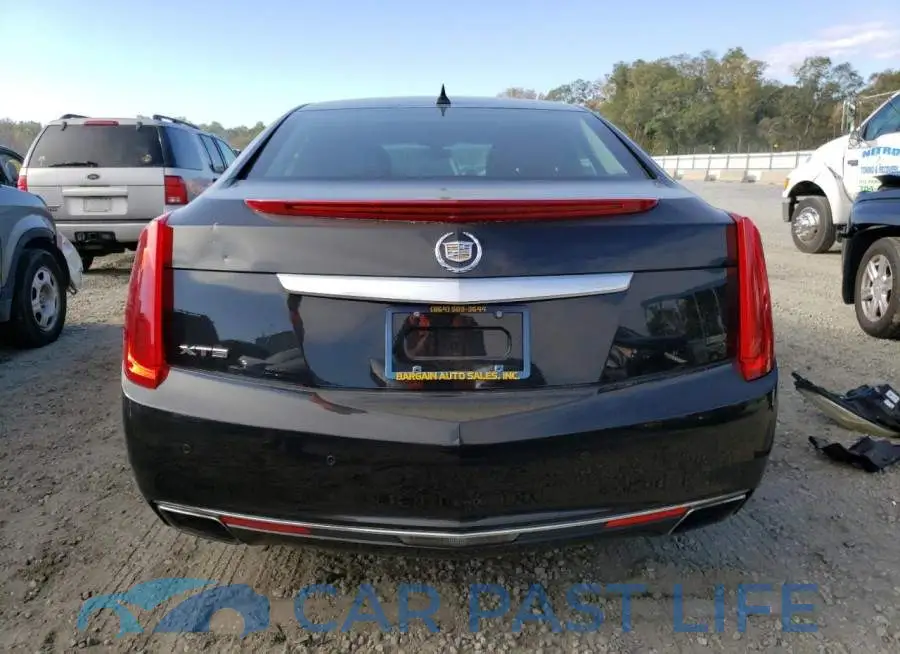 2G61M5S32E9120850# 6
