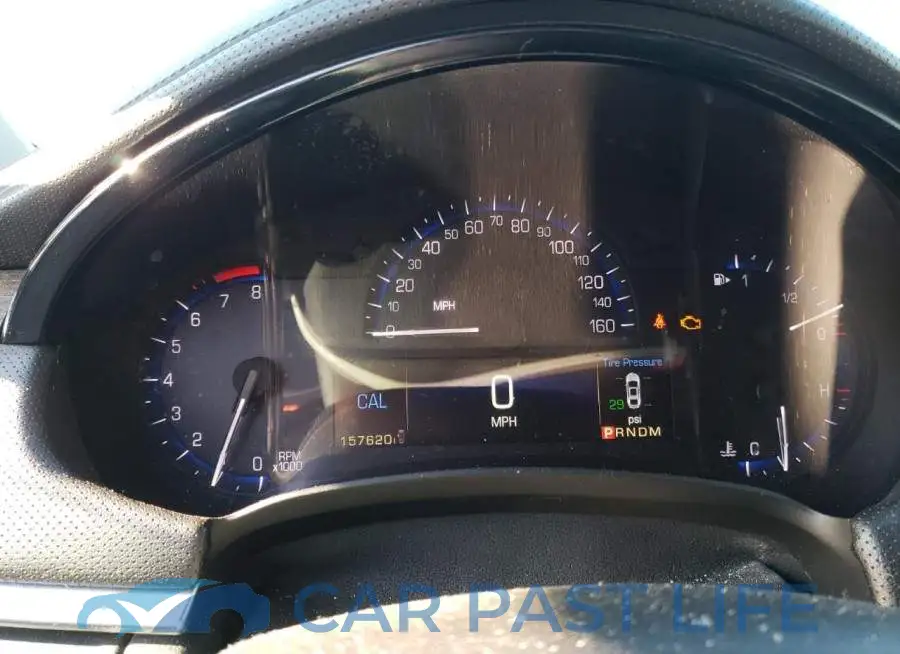 2G61M5S32E9120850# 9
