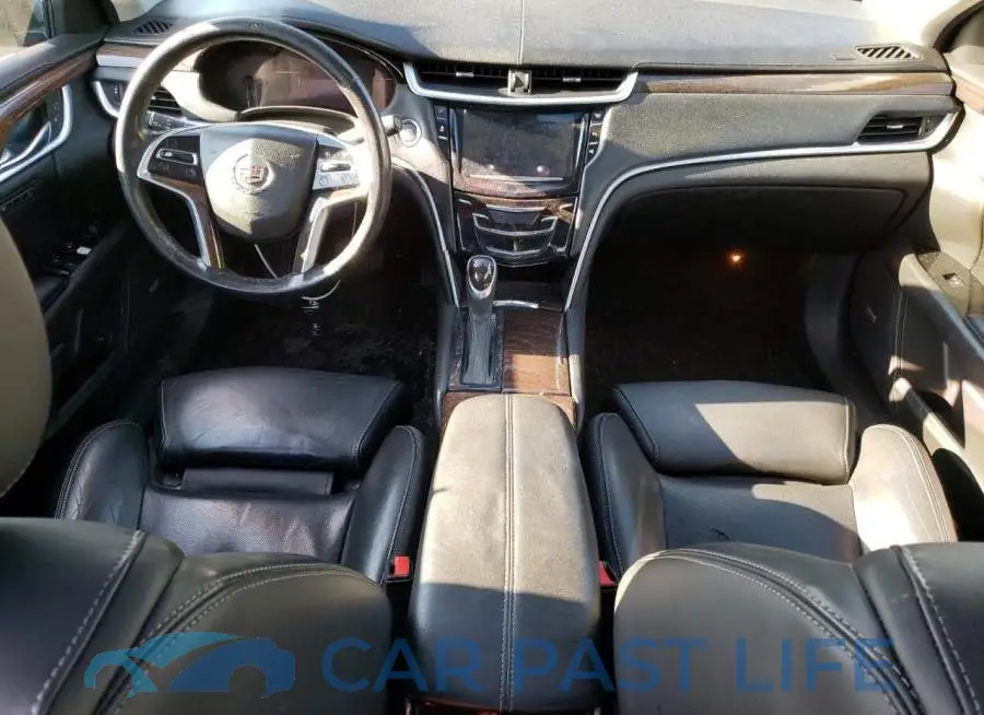 2G61M5S32E9120850# 8
