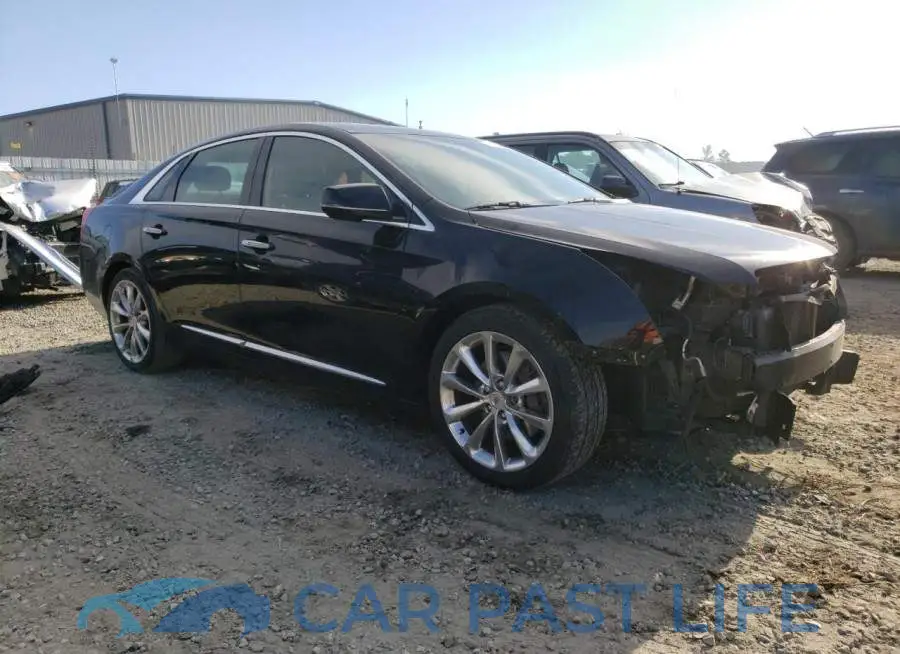2G61M5S32E9120850# 4