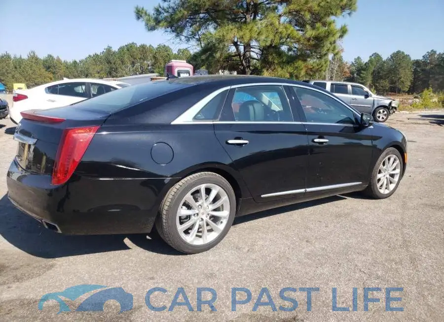2G61M5S39E9170659# 3