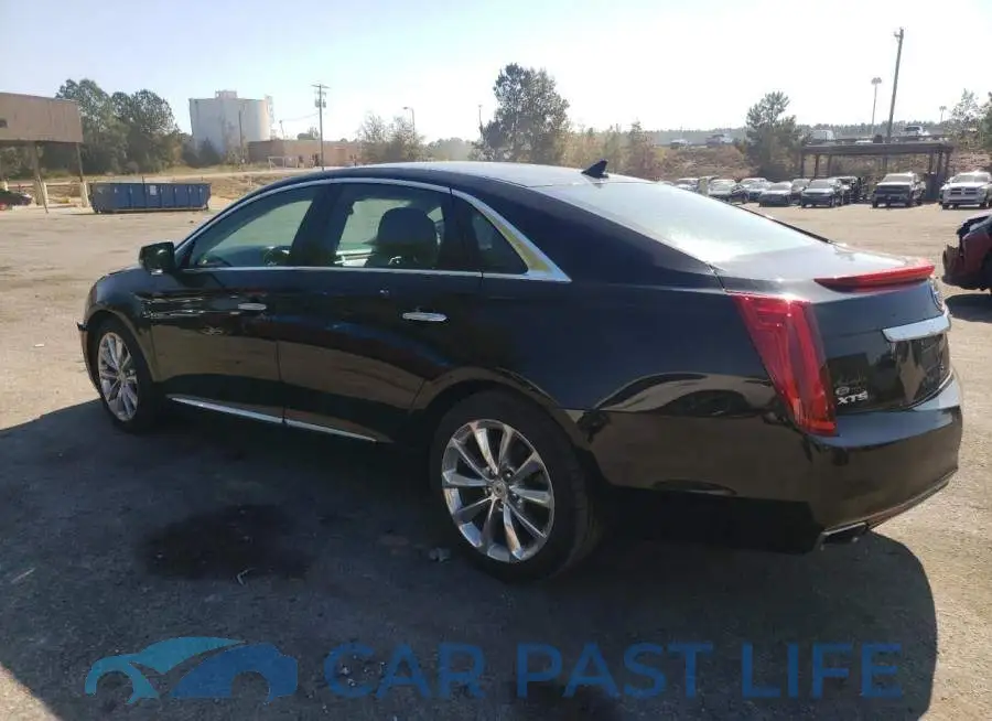 2G61M5S39E9170659# 2