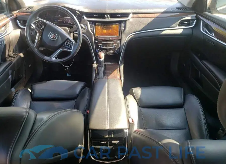 2G61M5S39E9170659# 8