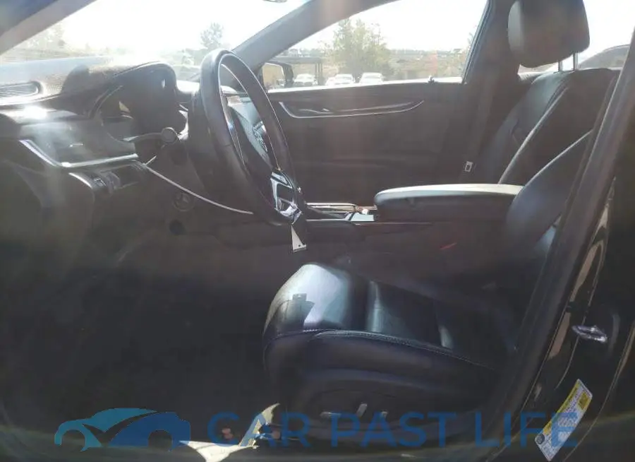 2G61M5S39E9170659# 7