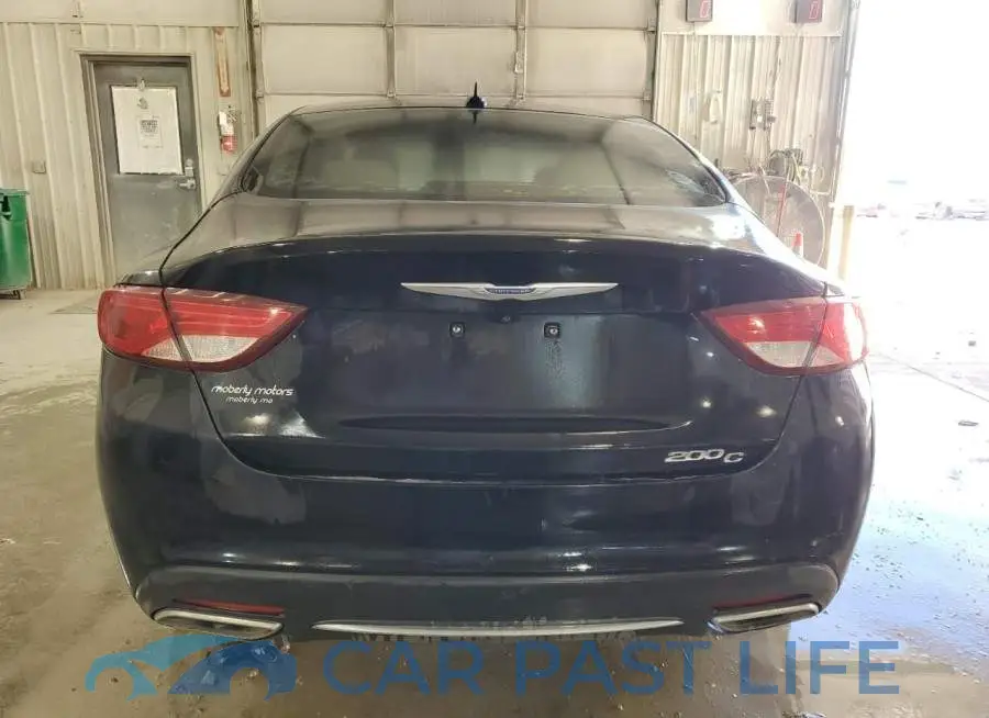 1C3CCCCGXFN510290# 6