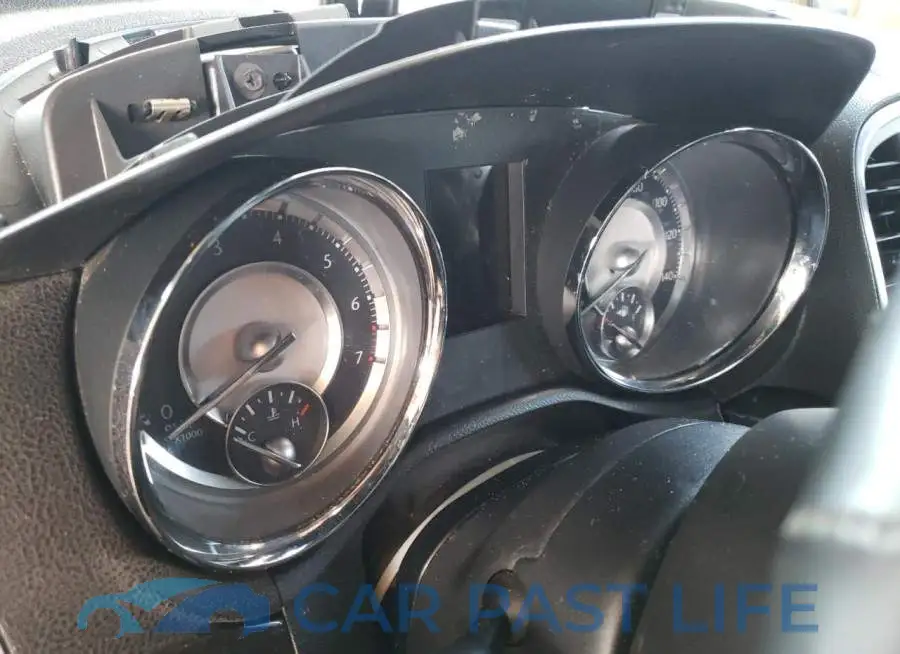2C3CCAKG8EH265082# 9