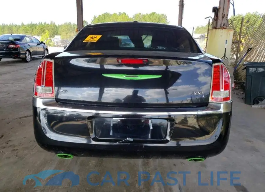 2C3CCAKG8EH265082# 6