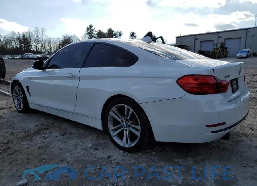 WBA3R5C53EK187489# 2
