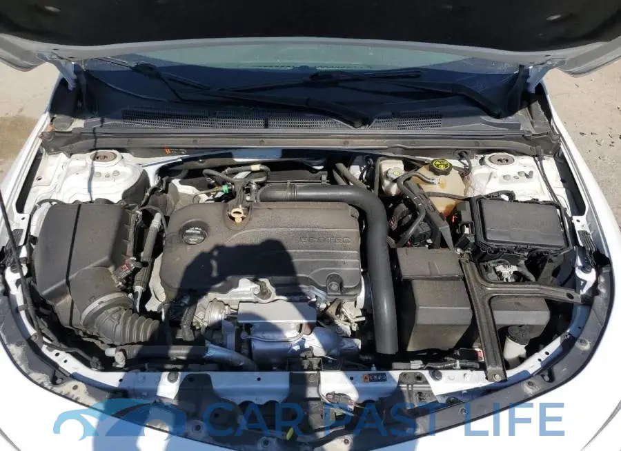 1G1ZB5STXJF268941# 11