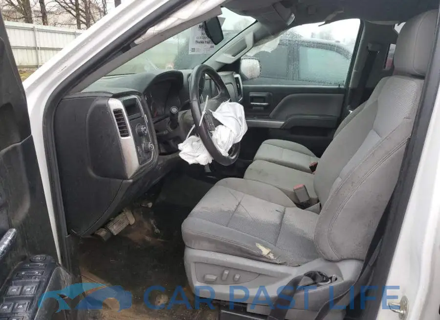 1GCVKREC0JZ130896# 7