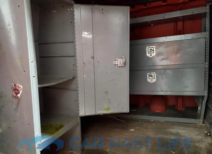 1GCZGTCG5E1148546# 11