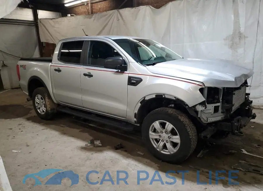 1FTER4FH4KLB13337# 4