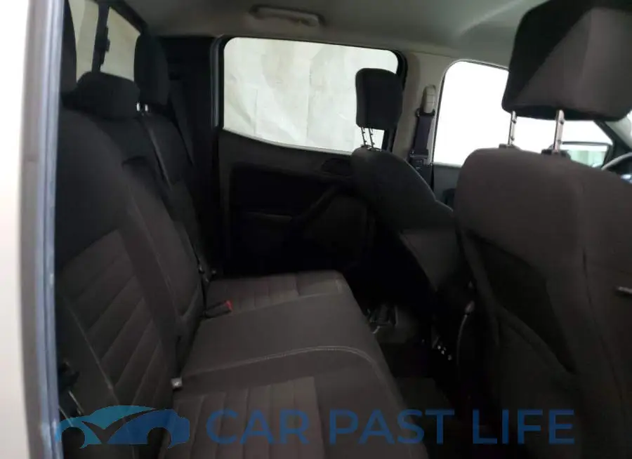 1FTER4FH4KLB13337# 10