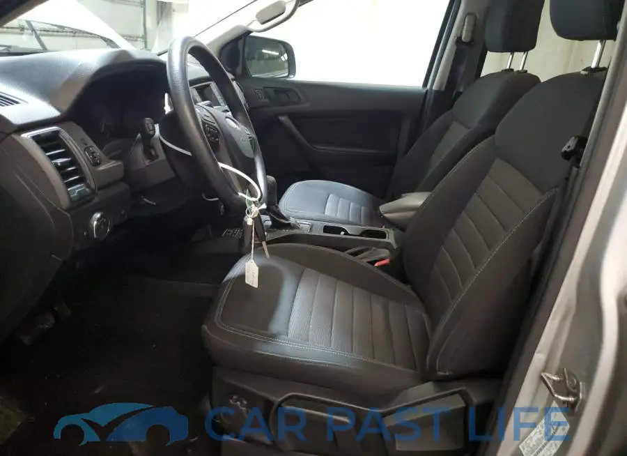 1FTER4FH4KLB13337# 7