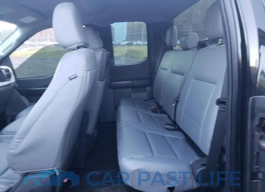 1FTFX1E59NKE49625# 10