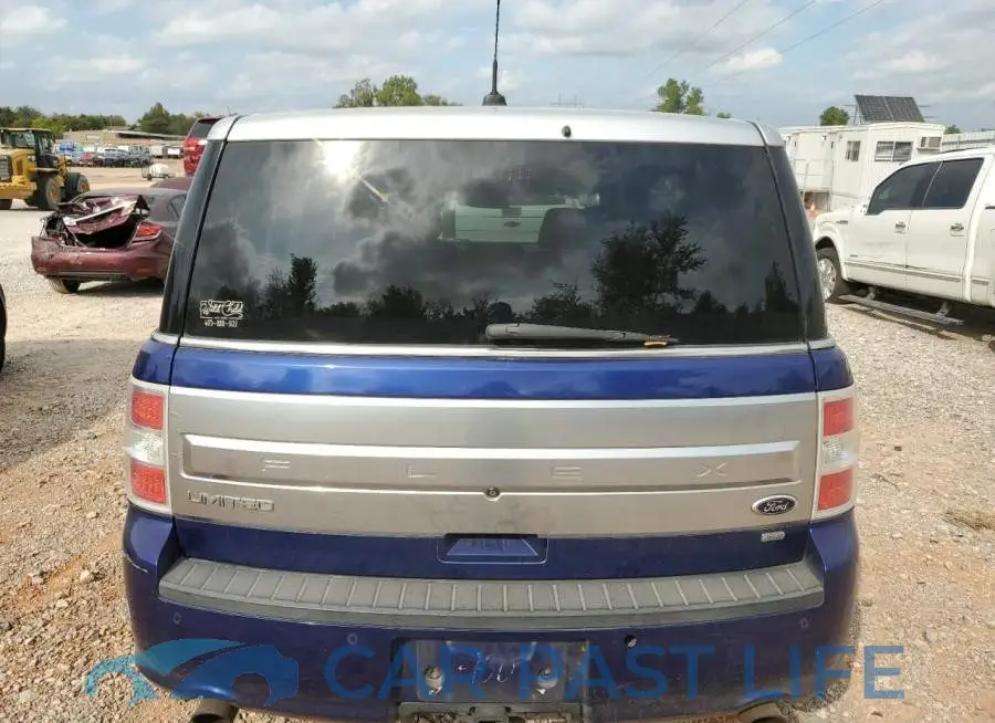 2FMHK6D86EBD06430# 6