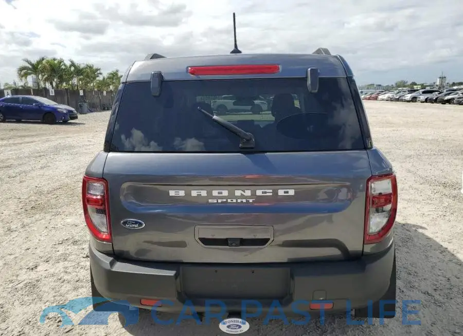 3FMCR9B64MRA17586# 6