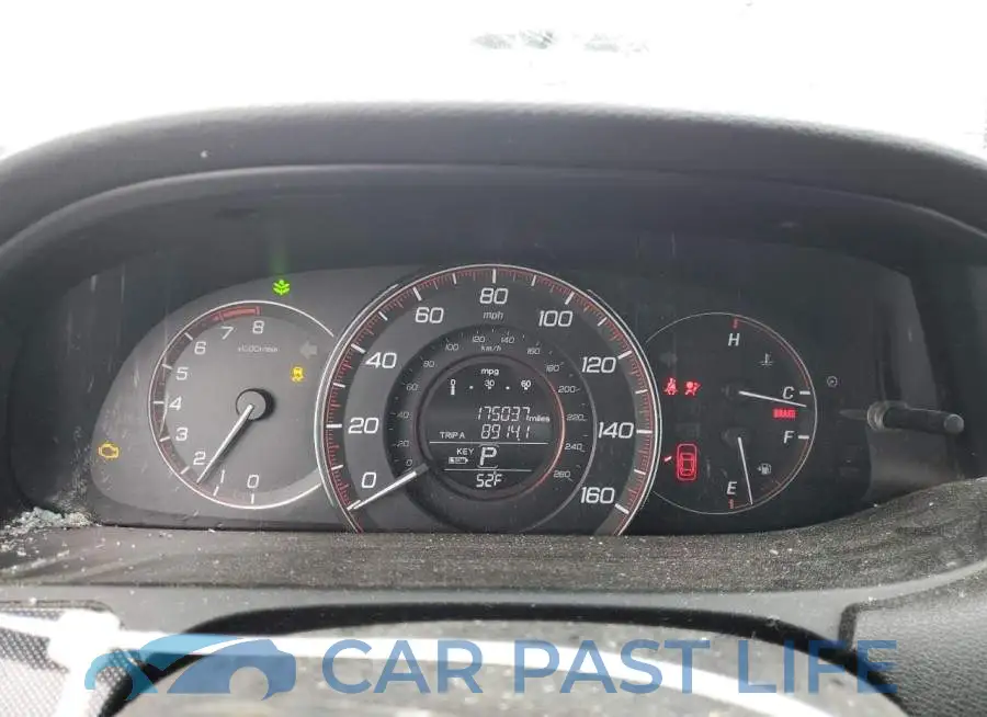 1HGCT1B71EA015792# 9