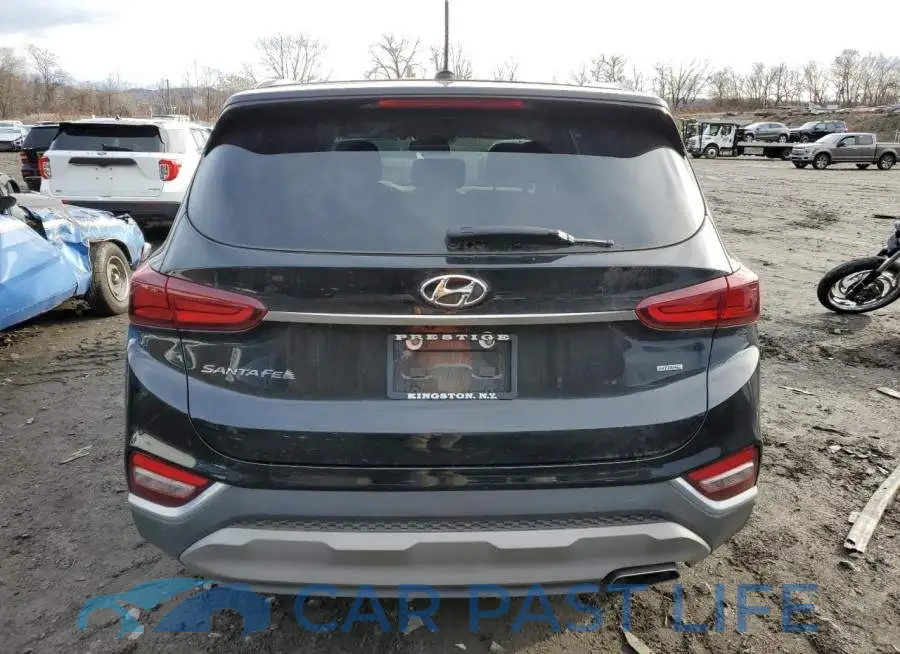 5NMS2CAD9LH140378# 6