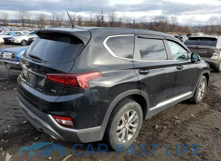 5NMS2CAD9LH140378# 3